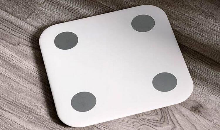 Mi Smart Scale 2_5.jpg