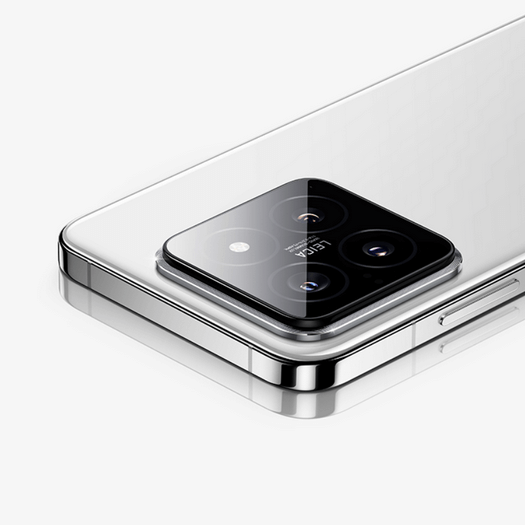 Смартфон Xiaomi 14