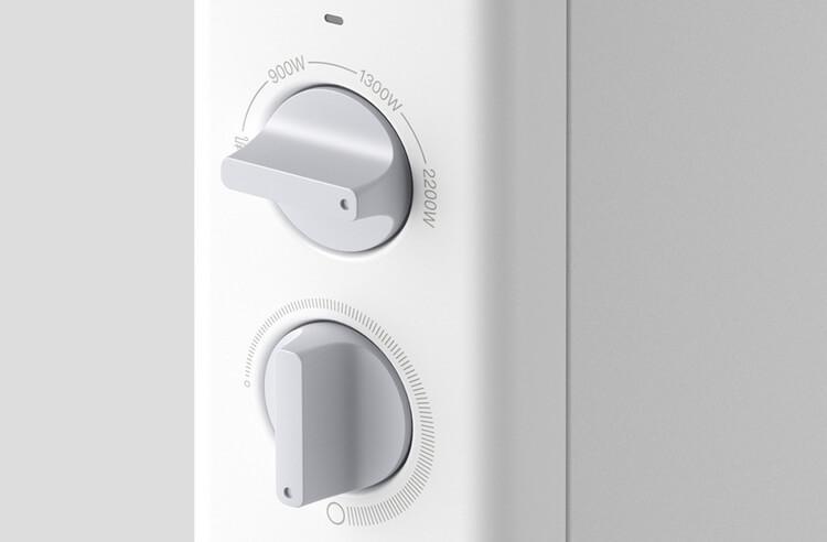 SmartMi Electric Warmer_8.jpg