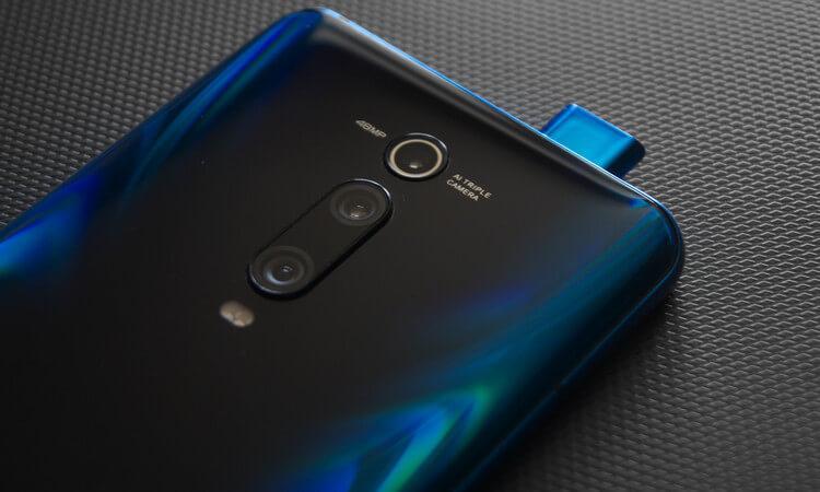 Mi 9T Pro_4.jpg