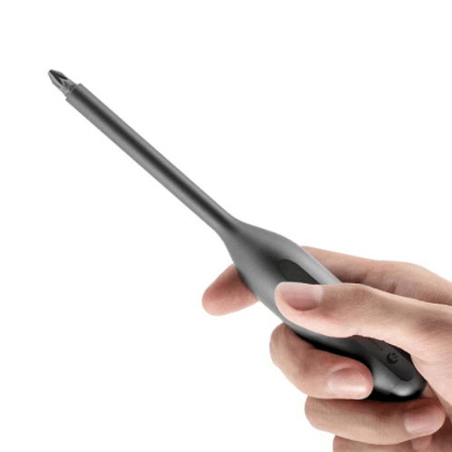 Отвертка Xiaomi Wowstick Manual Screw