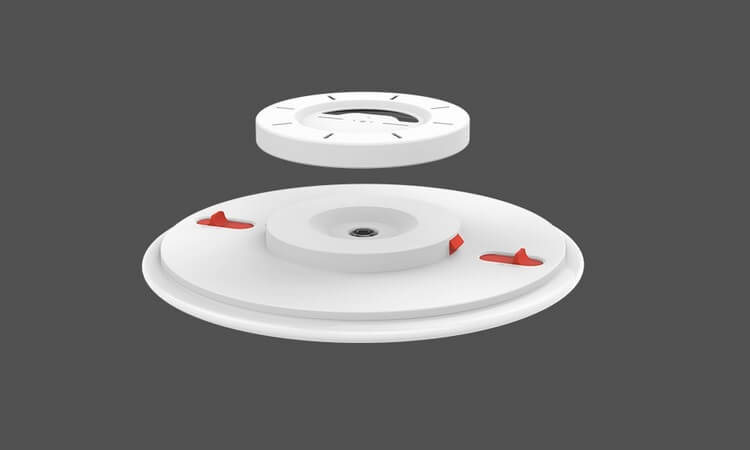 Yeelight Galaxy Ceiling Light 450_6.jpg