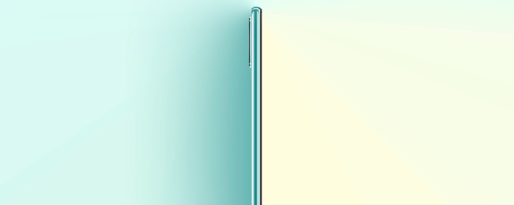 Смартфон Xiaomi 11 Lite 5G NE