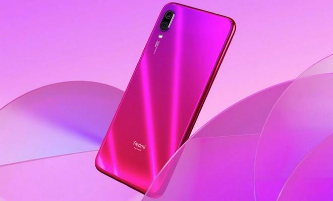 Redmi X_1.jpg