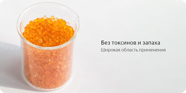 Осушитель воздуха Xiaomi Deerma Mini Dehumidifier CS90M