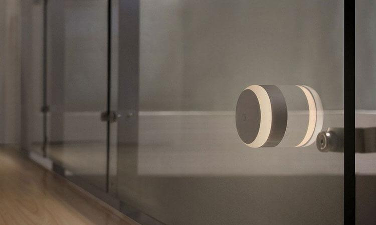 Mi Motion-Activated Night Light_9.jpg
