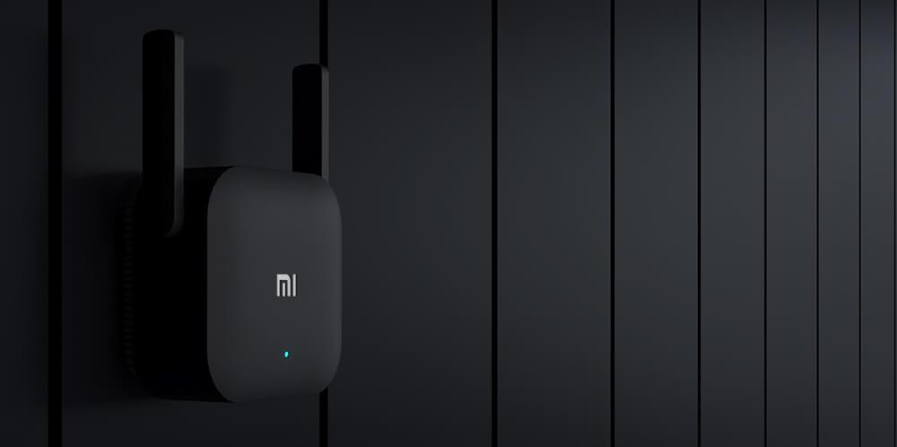 Mi Wi-Fi Amplifier Pro_4.jpg