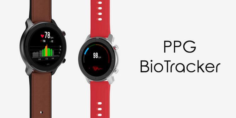 Amazfit GTR_7.jpg