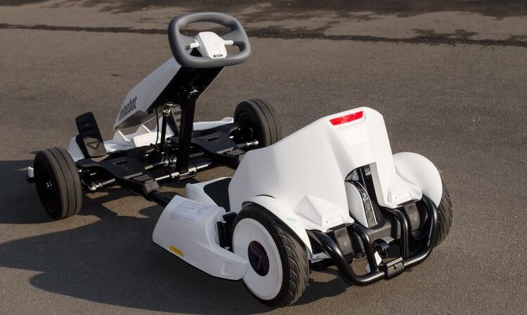 Xiaomi Ninebot Gokart_8.jpg