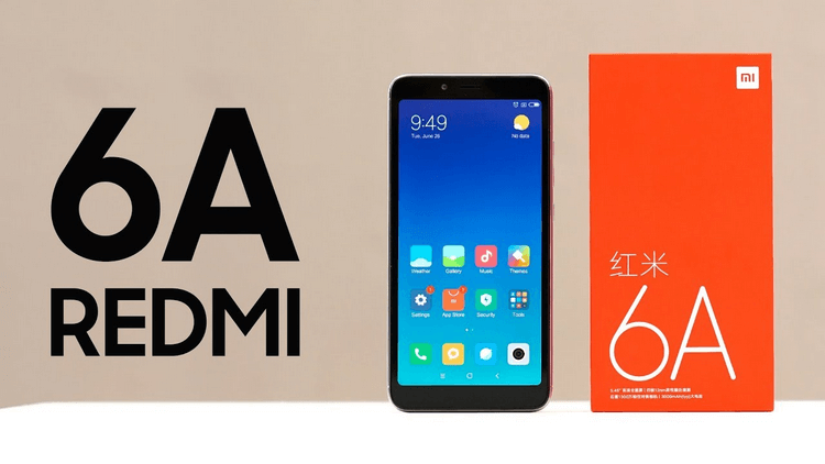 redmi 6a_1.png