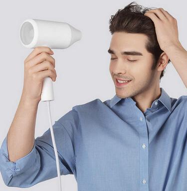 Mi Ionic Hair Dryer_6.jpg