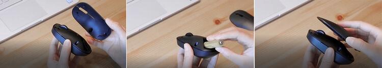 Mi Wireless Mouse_7.jpg