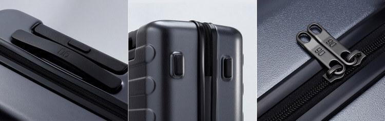 90FUN Business Travel Luggage_6.jpg