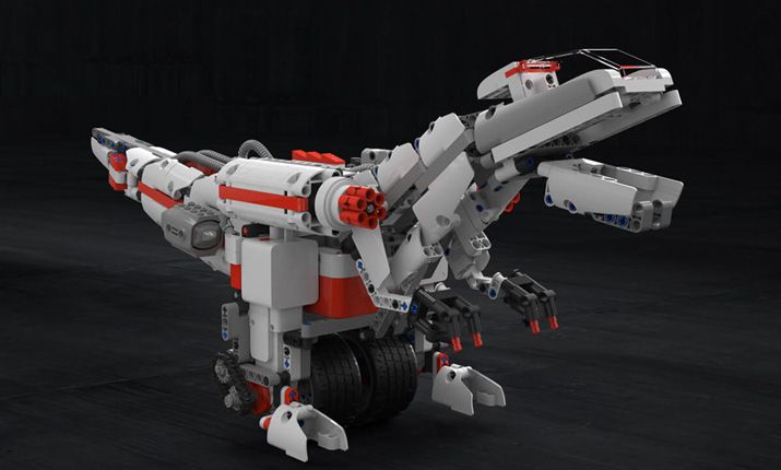 Mi Bunny Building Block Robot_2.jpg Mi Bunny Building Block Robot_2.jpg