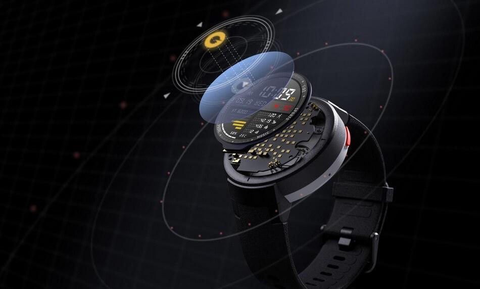 Xiaomi Amazfit Verge_3.jpg