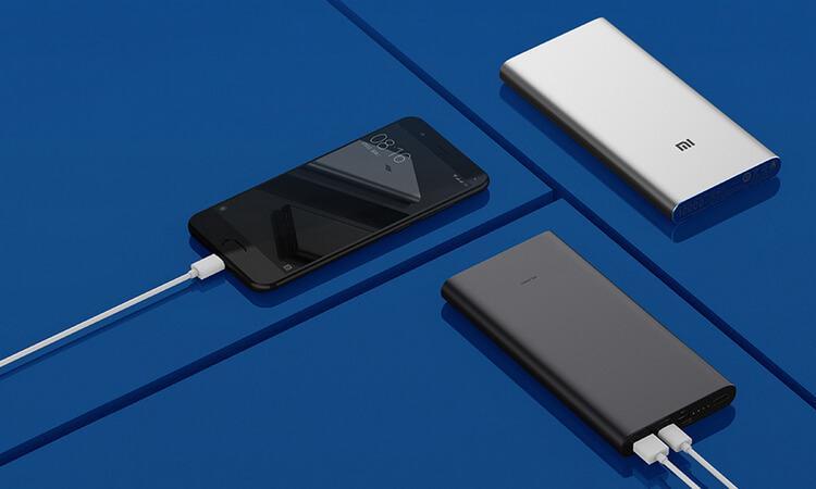 Mi Powerbank 3 10000 mAh_3.jpg