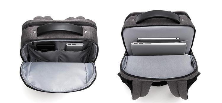 Mi Fashion Commuter Backpack_7.jpg