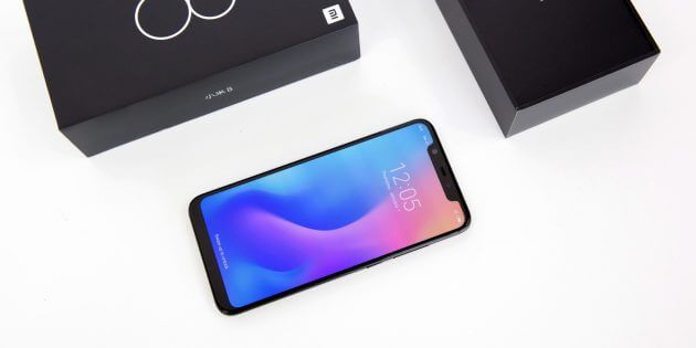 mi 8_3.jpg