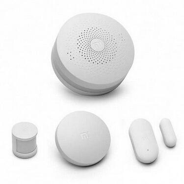 Mi Smart Sensor Set_1.jpg