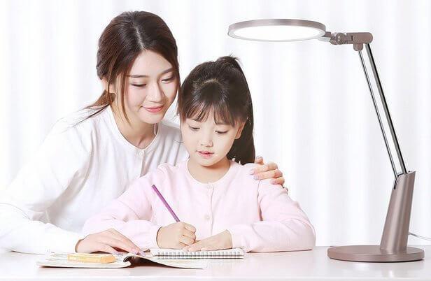 Yeelight Smart Eye Protection Lamp Pro_5.jpg