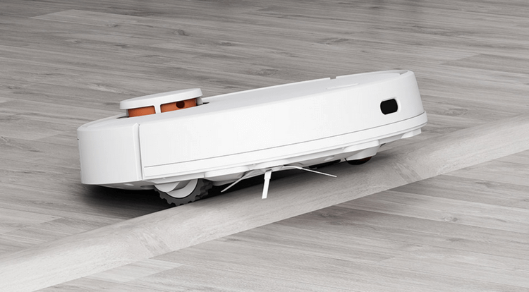 Mi Robot Vacuum-Mop P_10.png