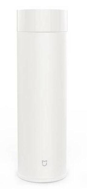 MiJia Vacuum Flask_1.jpg