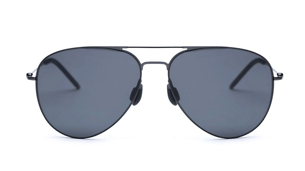 Turok Steinhardt Sunglasses_13.jpg