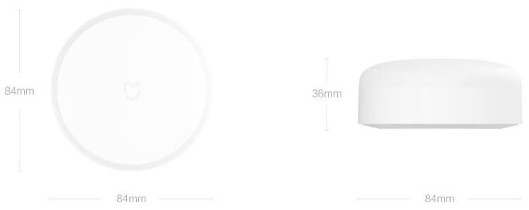 Mi Motion-Activated Night Light_10.jpg