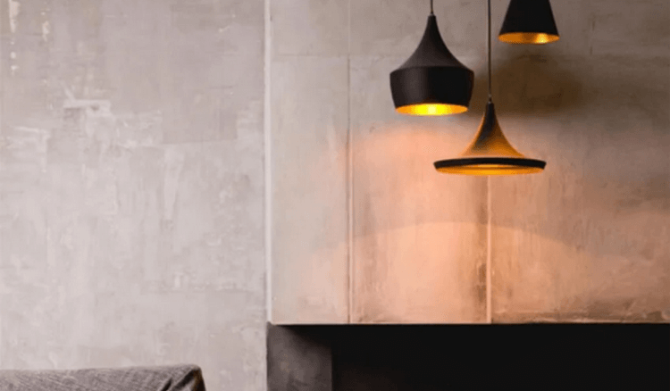 Умная лампочка Xiaomi Yeelight Smart Filament Bulb (YLDP12YL)