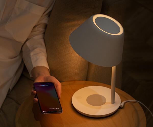 Yeelight Staria Bedside Lamp Pro_5.jpg