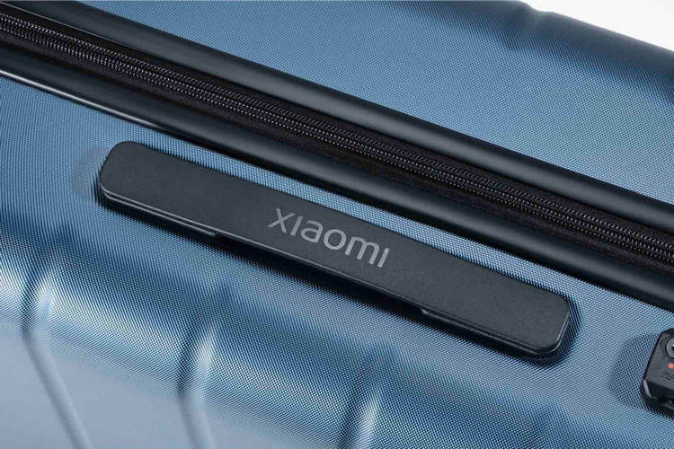 Luggage Classic_4.jpg