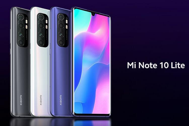 Mi-Note-10-Lite-1.jpg