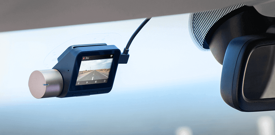 70mai Dash Cam Lite_4.png
