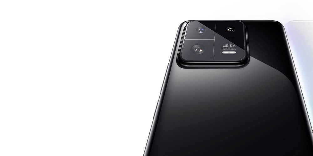 Смартфон Xiaomi 13 Pro