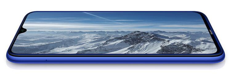 Redmi Note 8_10.jpg