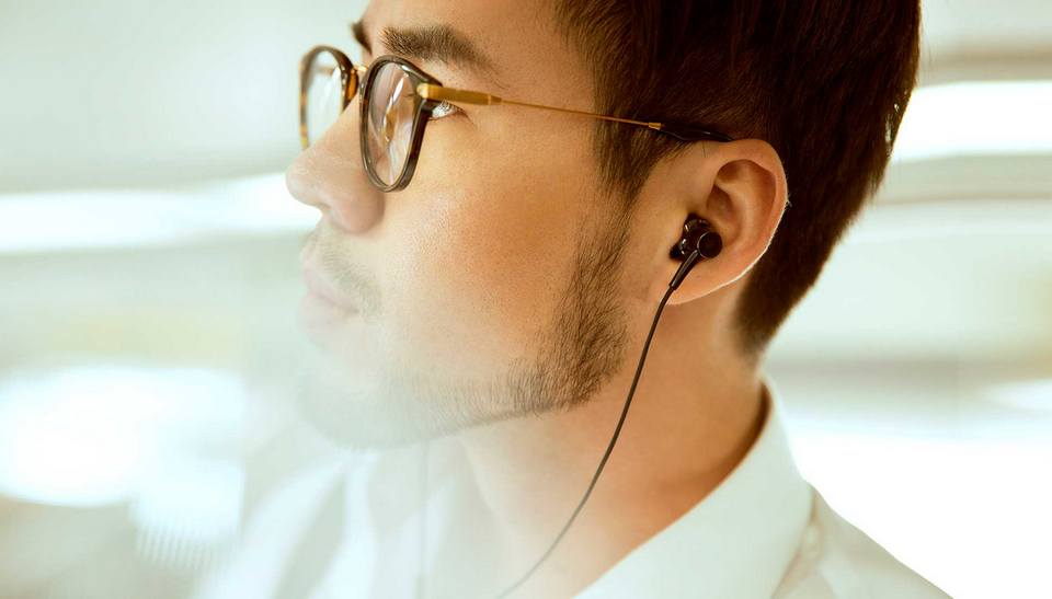 Xiaomi Mi in-earphone Noise Reduction Type-C Black_10.jpg Xiaomi Mi in-earphone Noise Reduction Type-C Black_10.jpg