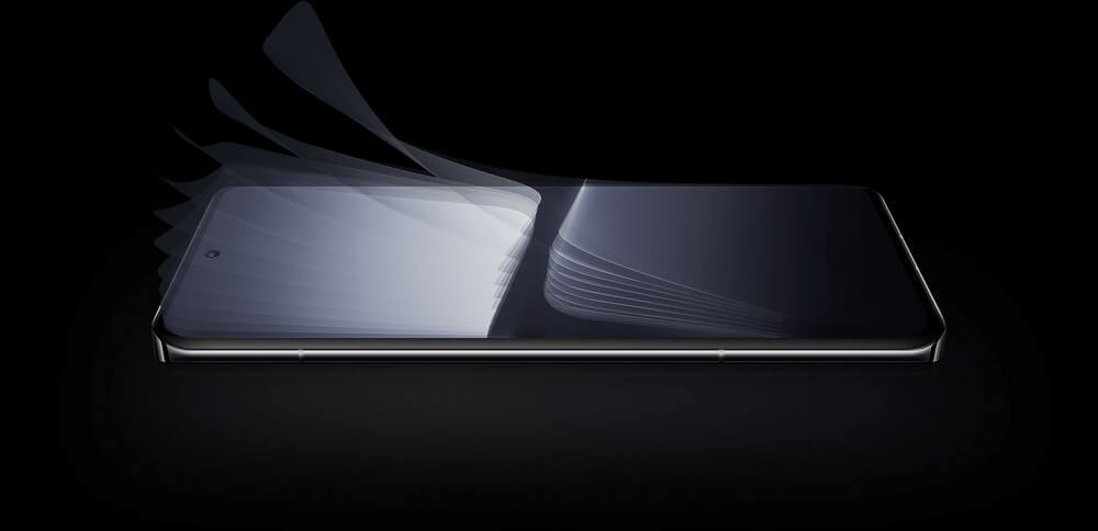 Смартфон Xiaomi 13 Pro