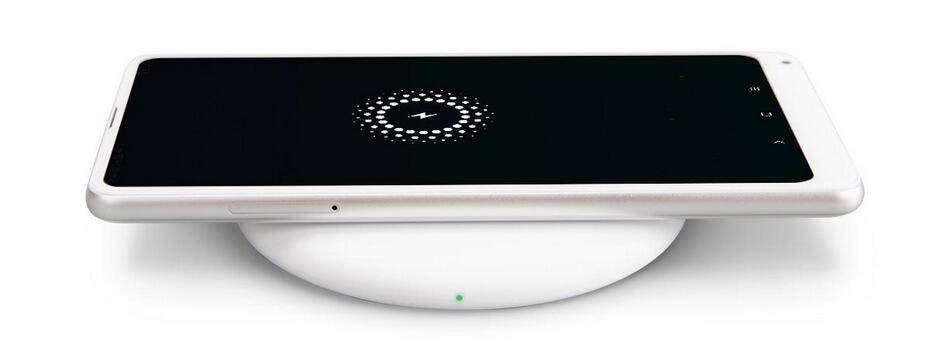 Mi Wireless Charging Pad_5.jpg