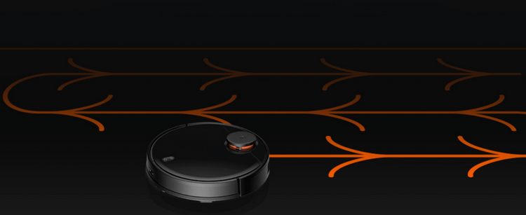 Mi Robot Vacuum-Mop P_11.png