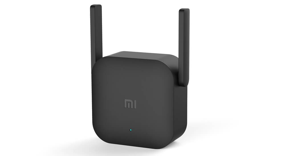 Mi Wi-Fi Amplifier Pro_1.jpg