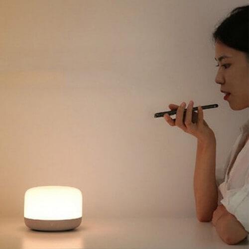 Yeelight Bedside Lamp D2_4.jpg