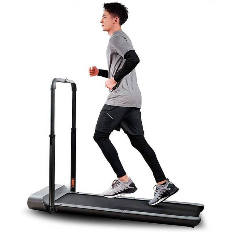 Беговая дорожка Xiaomi KINGSMITH WalkingPad R1 PRO