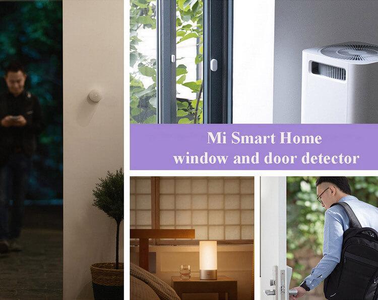 Mi Smart Sensor Set_4.jpg