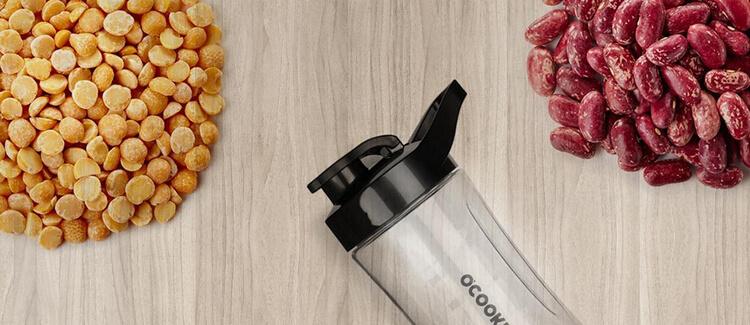 Xiaomi Circle Kitchen_5.jpg