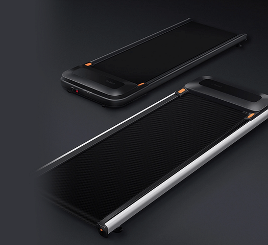 Дорожка для ходьбы Xiaomi Urevo Treadmill U1
