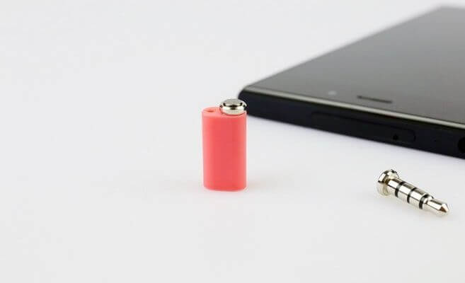 Mi Key_6.jpg
