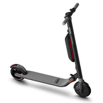 Segway Ninebot Kick Scooter ES4_1.jpg
