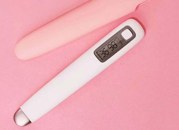 Miaomiaoce Female Thermometer_5.png