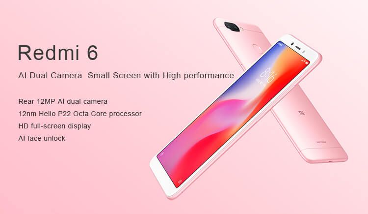 redmi 6_10.jpg