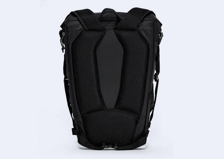 90 Points Hike Basic Outdoor Backpack_5.jpg